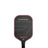 Paddletek Bantam TKO-CX - Red