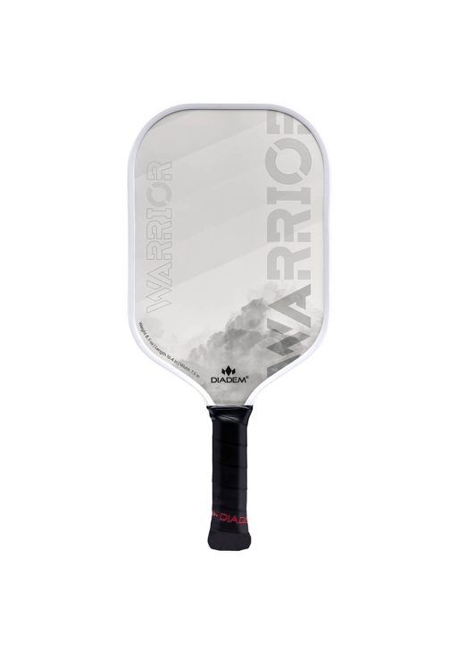 Diadem WARRIOR Pickleball Paddle