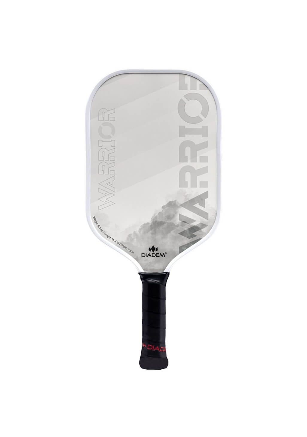 Diadem WARRIOR Pickleball Paddle
