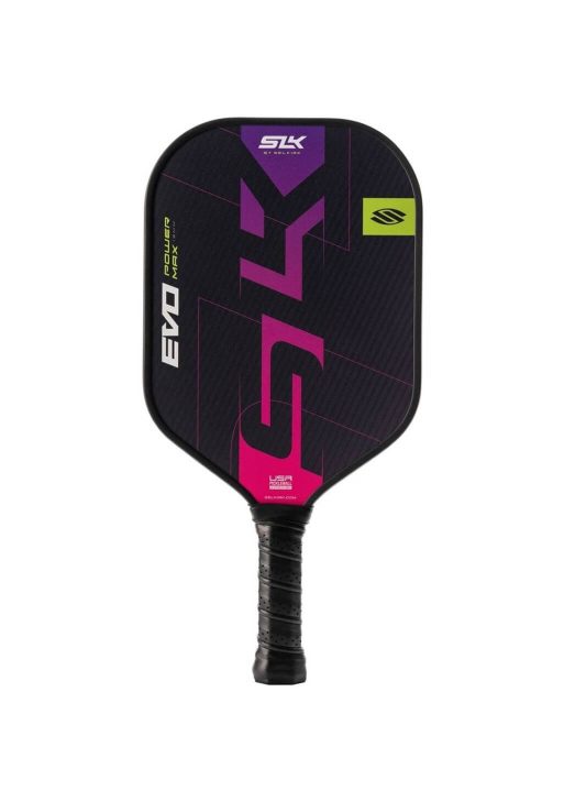 Franklin Sports Pro Pickleball Paddle