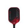 Diadem WARRIOR Pickleball Paddle - Red