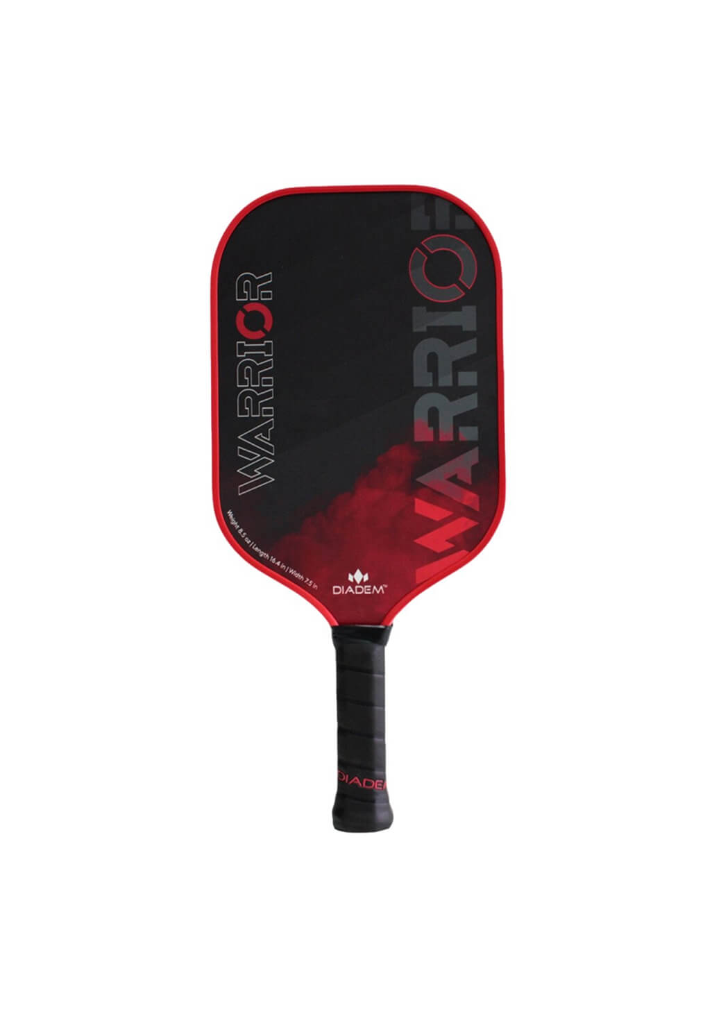 Diadem WARRIOR Pickleball Paddle