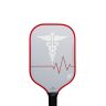 Diadem EDGE 18K Pickleball - White
