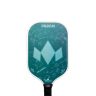 Diadem EDGE 18K Pickleball - Teal Blue