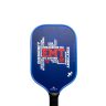 Diadem EDGE 18K Pickleball - Blue