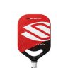 Hopscotch Rec Paddle