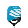 Hopscotch Rec Paddle - Teal Blue