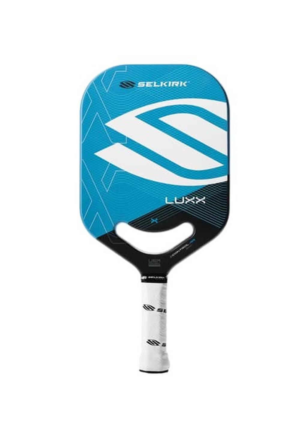 Hopscotch Rec Paddle