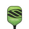 Selkirk Amped Pro