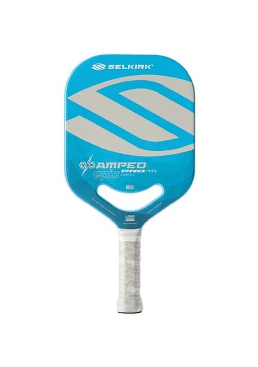 Selkirk Amped Pro