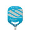 Selkirk Amped Pro - Blue
