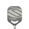 Selkirk Amped Pro - Gray