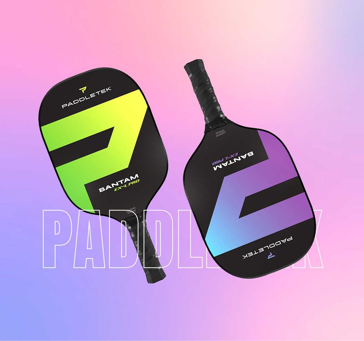 slider-pickleball-1 slider-pickleball-1