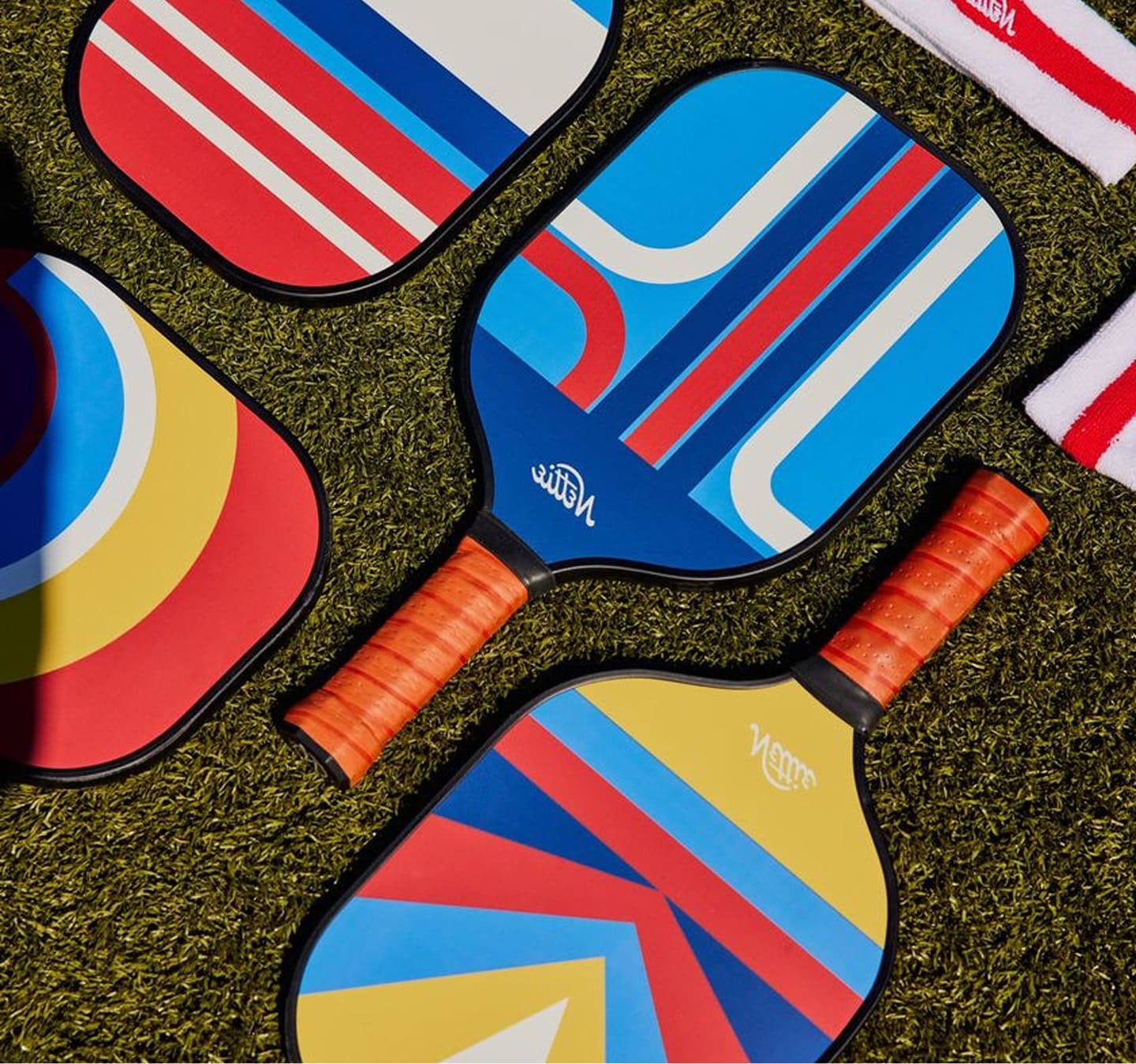 slider-pickleball-3 slider-pickleball-3