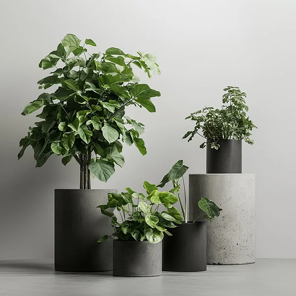 plant_cat1