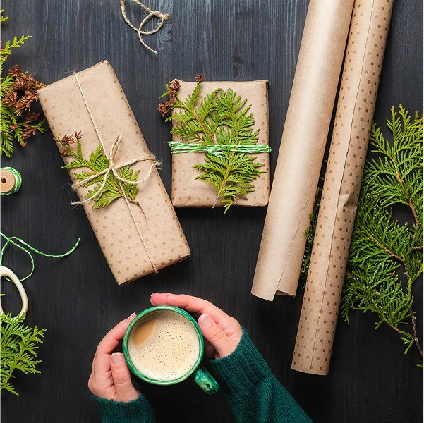Gift Ideas
