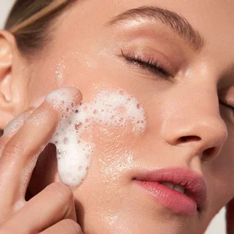 Cleansers