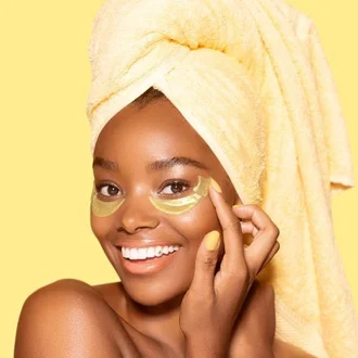 Body & Face Masks
