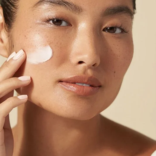 skincare_05 skincare_05