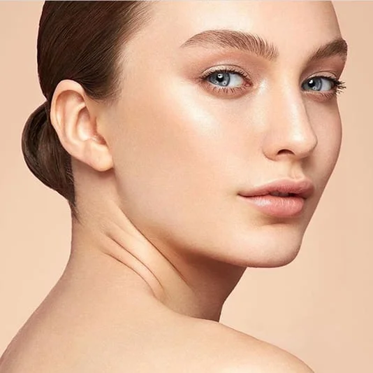 skincare_06 skincare_06