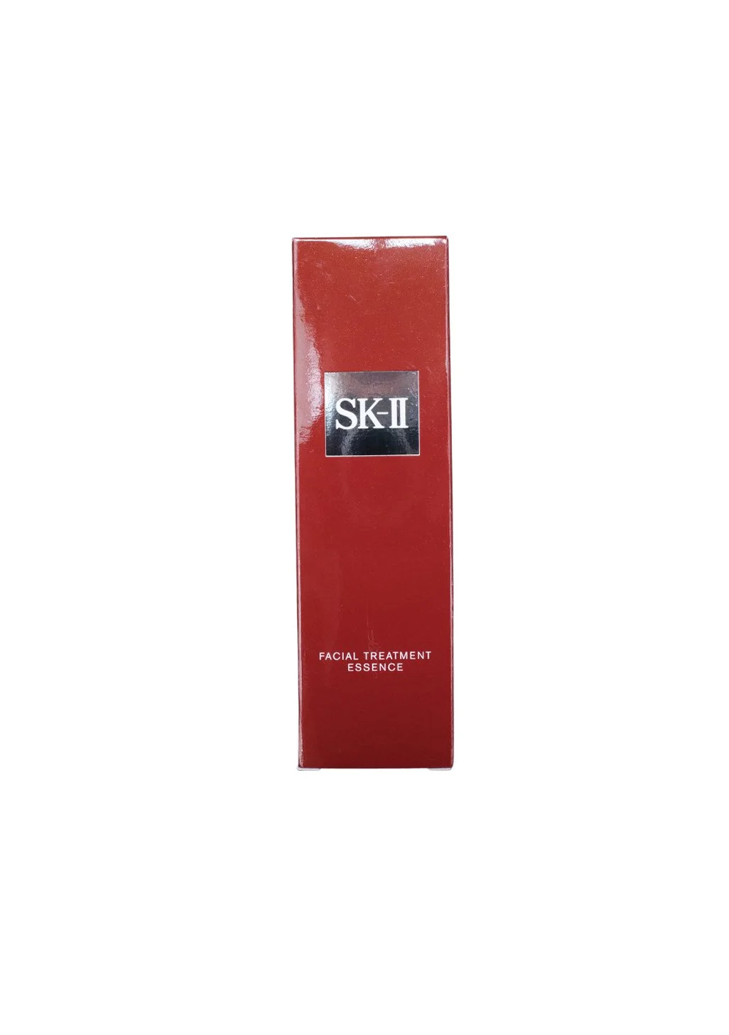 SK-II Facial Treatment Essence 2025