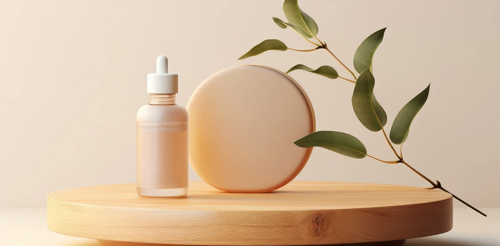 skincare_v2 skincare_v2