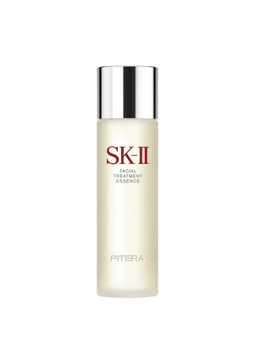 SK-II Facial Treatment Essence 2025