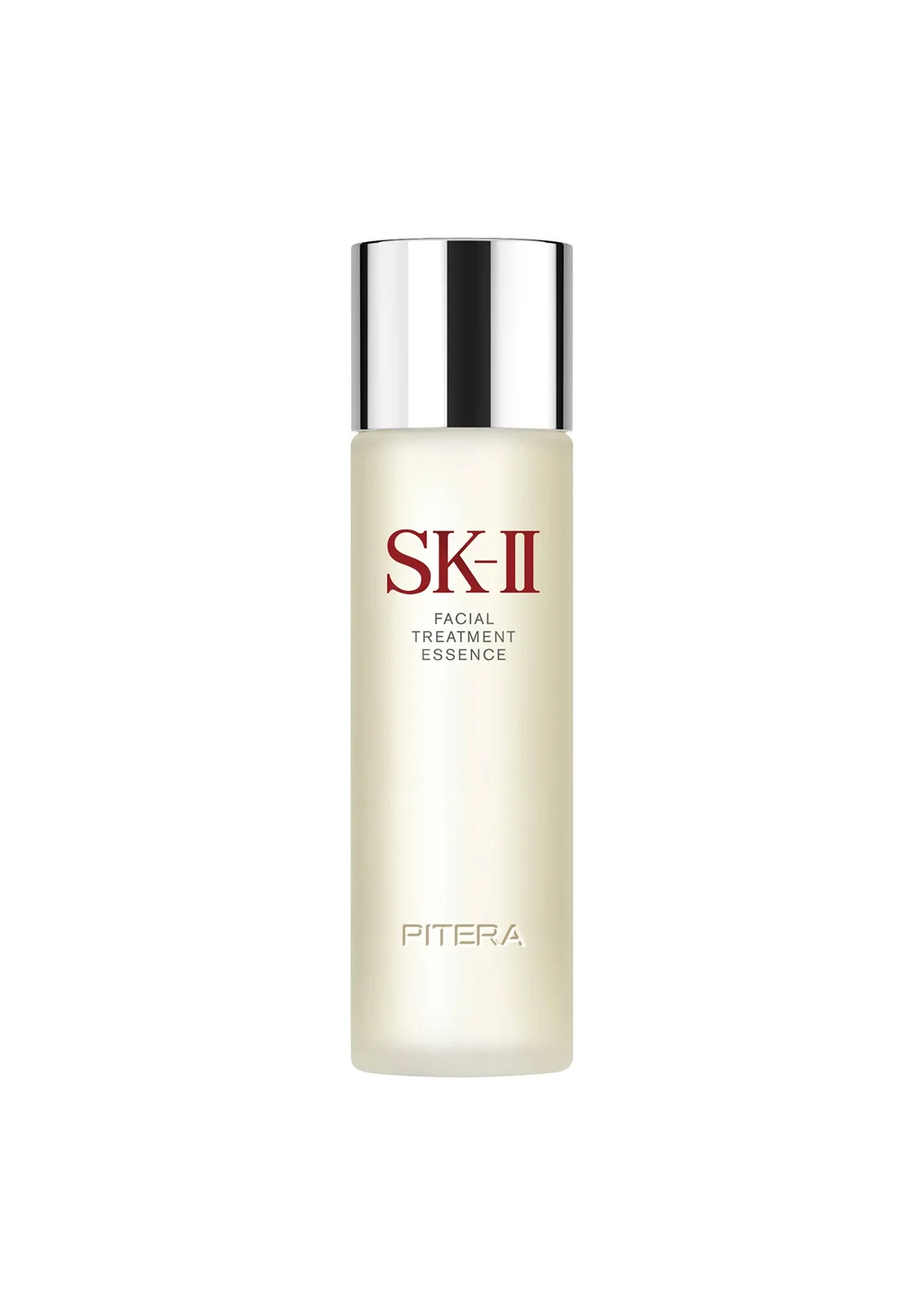 SK-II Facial Treatment Essence 2025