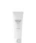 Brightening Cleansing Gel Foam