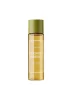 Mugwort Essence 160ml