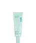 No.1 Clear Filter Sun Essence
