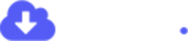 Uzino | Startup App