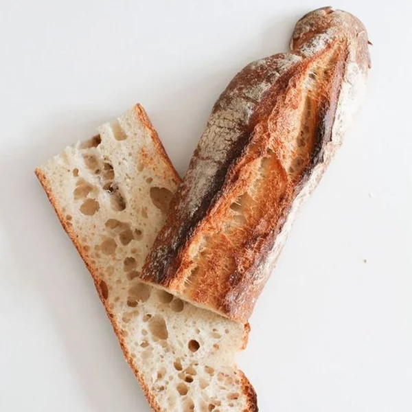 Bakery