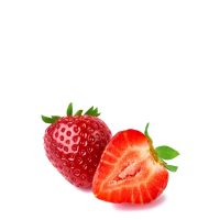 Strawberry Each