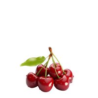 Tasmania Cherry