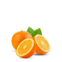 Orange Navel