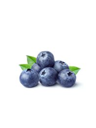 Blueberry