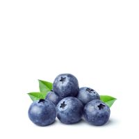 Blueberry