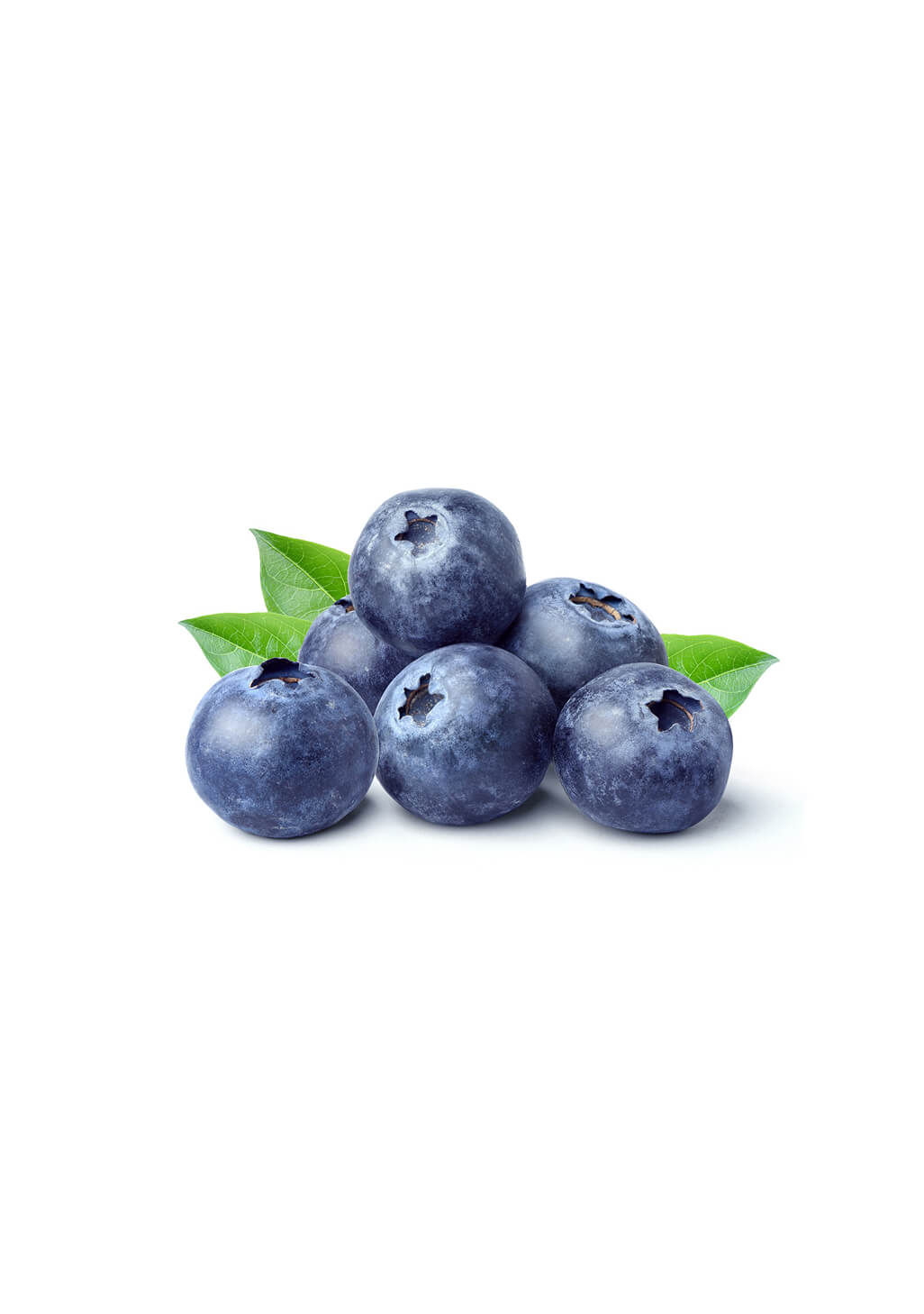 Blueberry