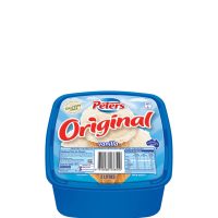 Vanilla Ice Cream 2l