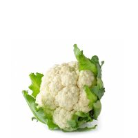 Cauliflower