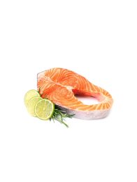 Salmon Tasmanian Atlantic Fillets