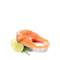 Salmon Tasmanian Atlantic Fillets