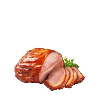 Hans Devon Sliced Per Kg