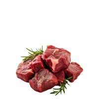 Extra Lean Beef Mince 500g