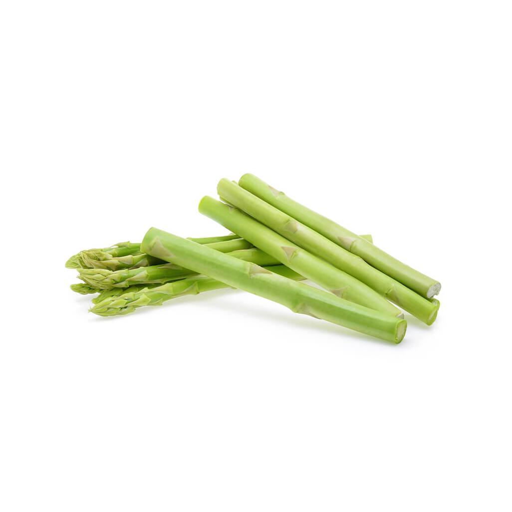 Asparagus