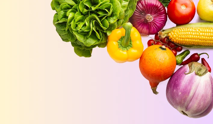 vegetable_4
