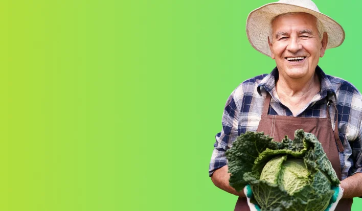vegetable_5